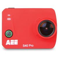 Aee S40 Pro 16MP 1080p Full HD MagiCam Action Camera